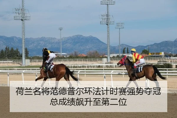 he-lan-ming-jiang-fan-de-pu-er-huan-fa-ji-shi-sai-qiang-shi-duo-guan-zong-cheng-ji-biao-sheng-zhi-di-er-wei-2-656.jpg